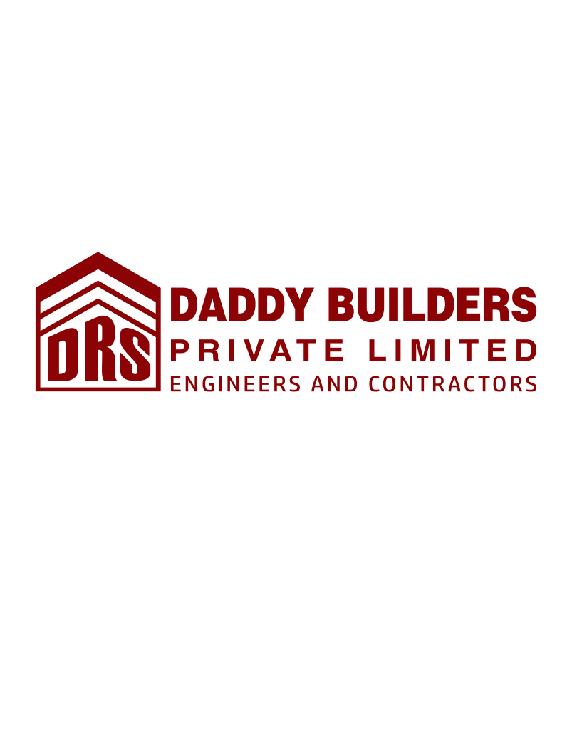 construction_image