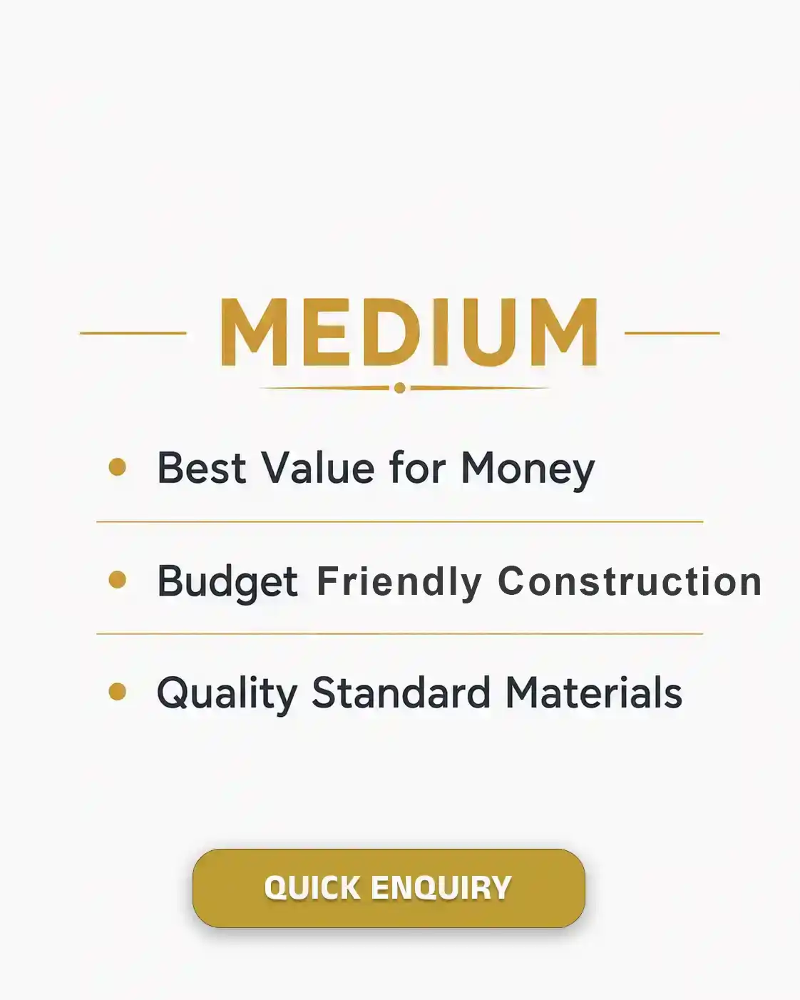 Medium Home