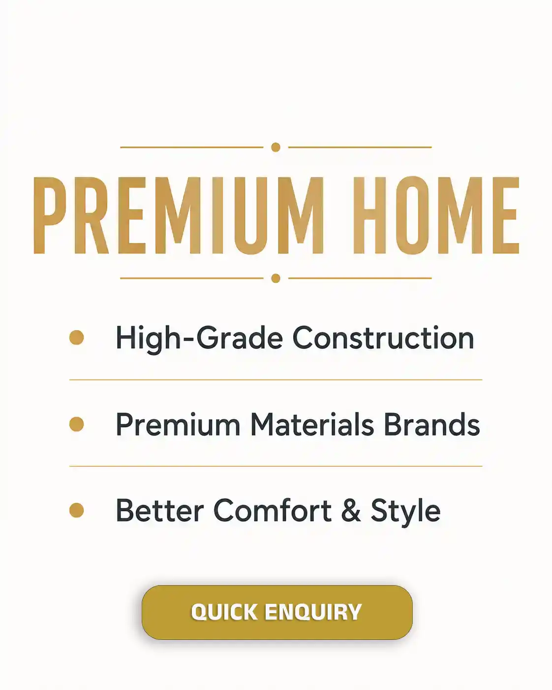 Medium Home