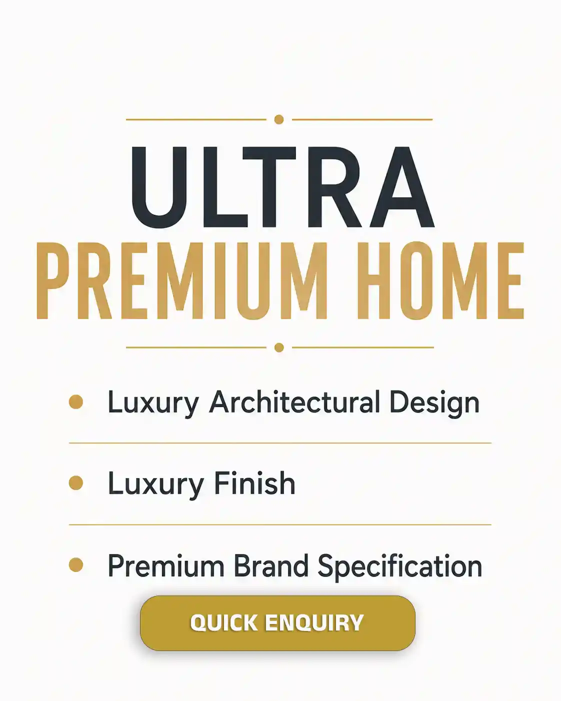 Medium Home